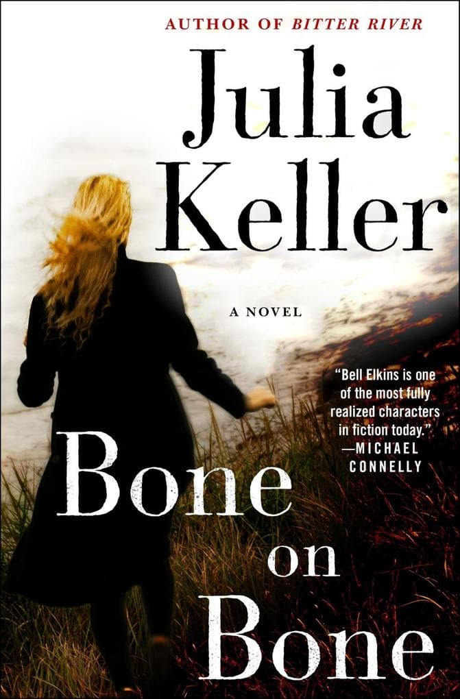 Bone on Bone
