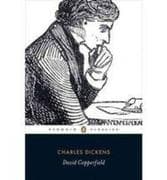 David Copperfield