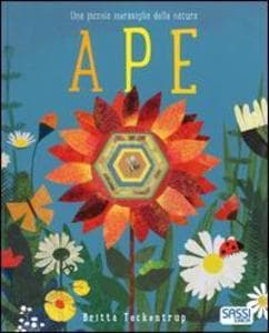 Ape