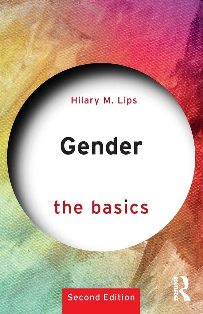 Gender