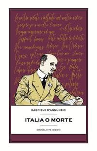 Italia o morte