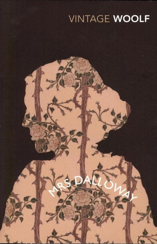 Mrs Dalloway