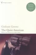 The Quiet American