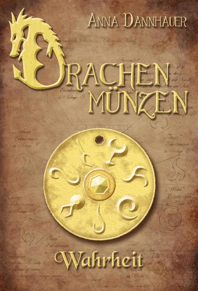 Drachenmünzen: Wahrheit