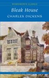 Bleak House