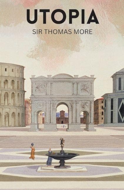 Utopia