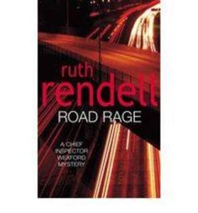 Road Rage