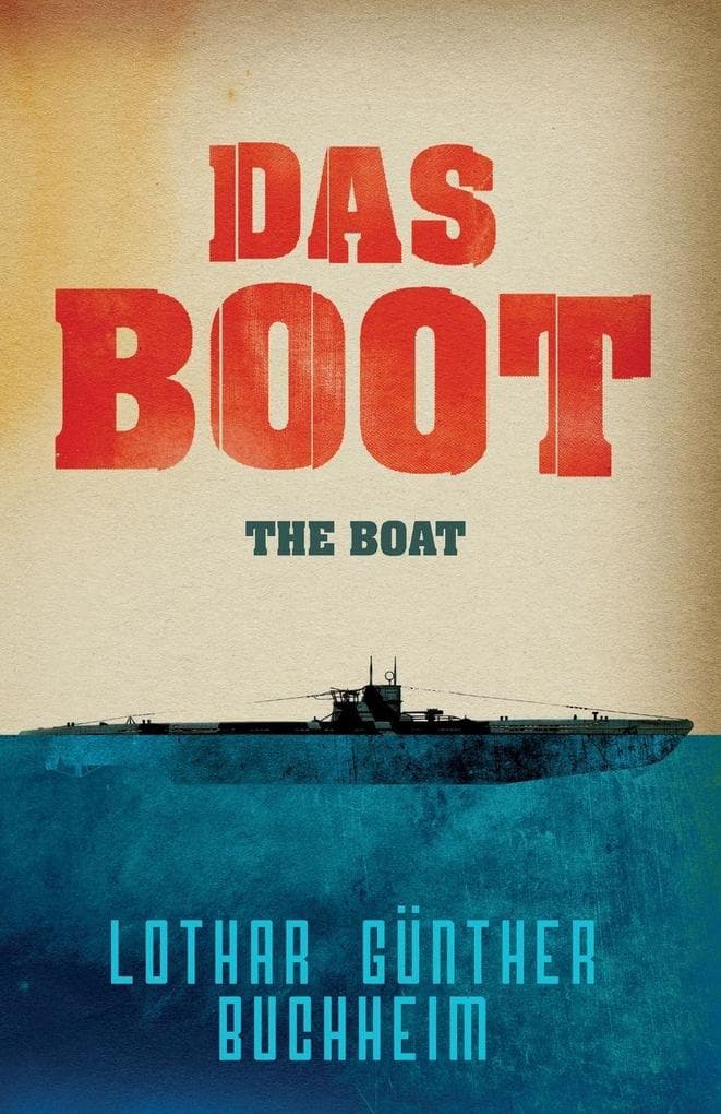Das Boot