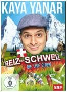 Reiz der Schweiz - Die Liveshow