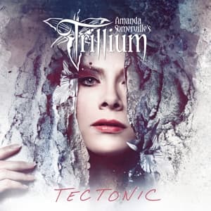 Tectonic (Ltd.Gatefold/Black Vinyl/180 Gramm)