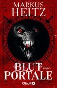 Blutportale