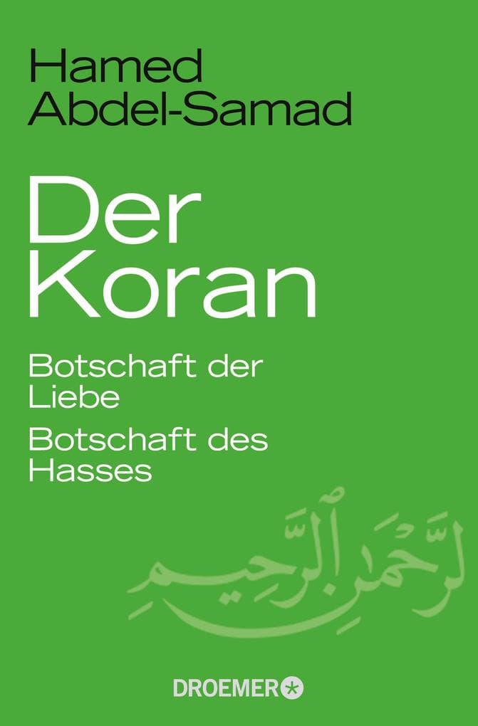 Der Koran