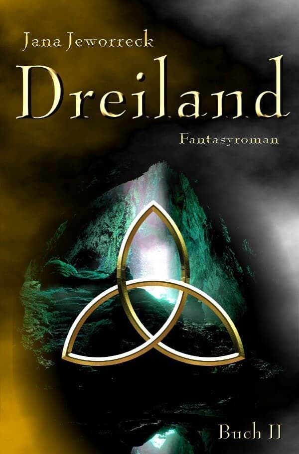 Dreiland II