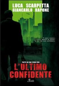 L' ultimo confidente