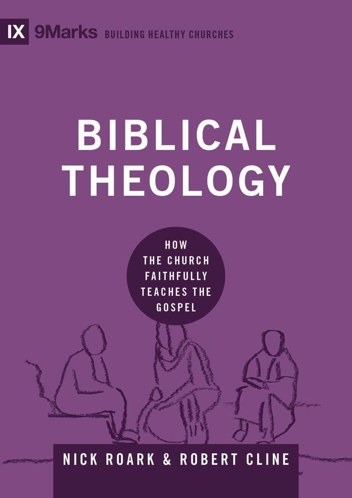 Biblical Theology