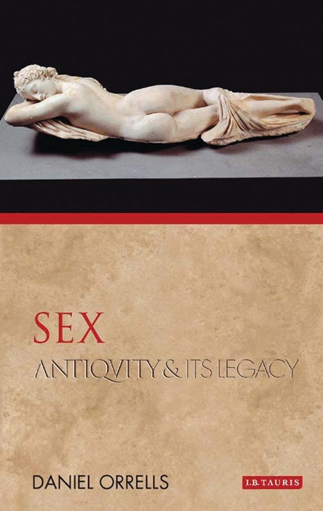 Sex