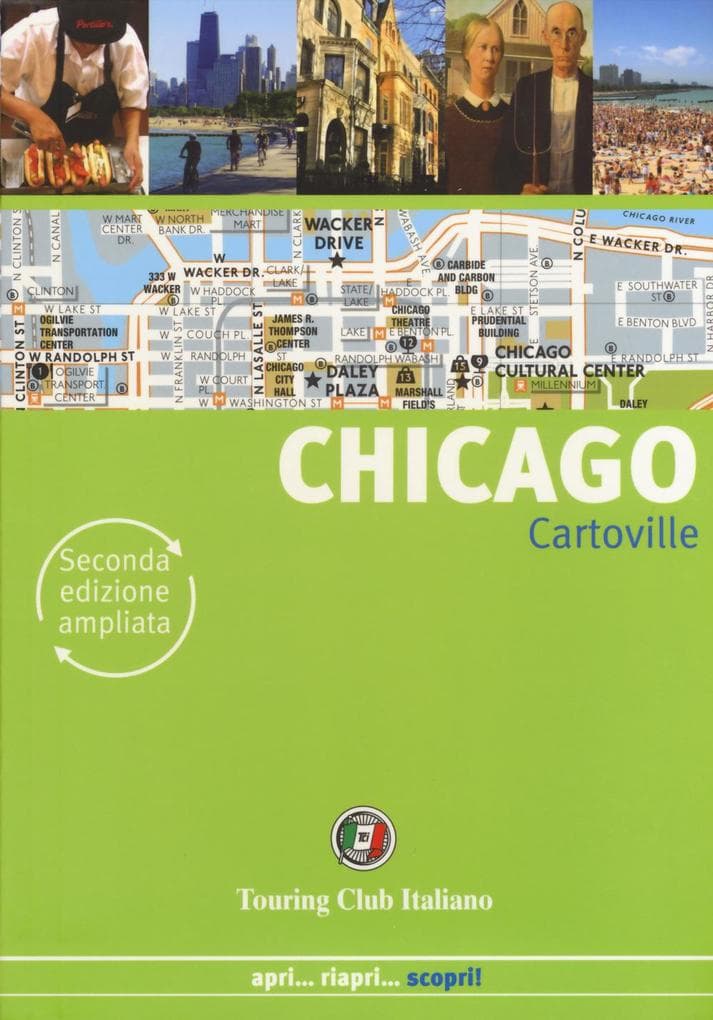 Chicago