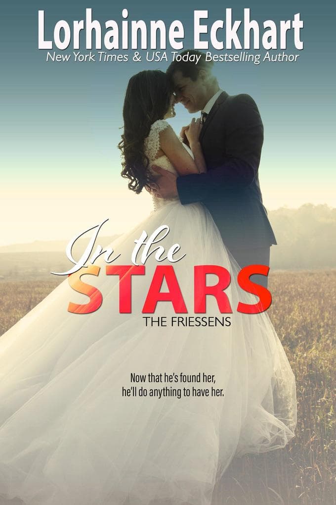 In the Stars