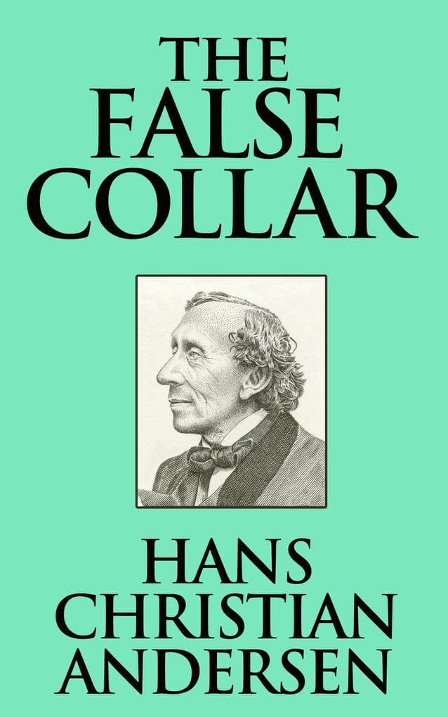 The False Collar