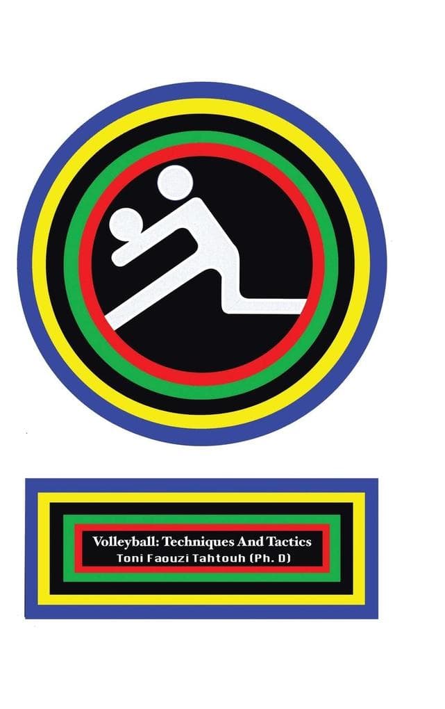 Volleyball