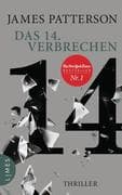 Das 14. Verbrechen