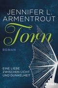 Torn - Eine Liebe zwischen Licht und Dunkelheit