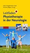 LF Physiotherapie Neurologie