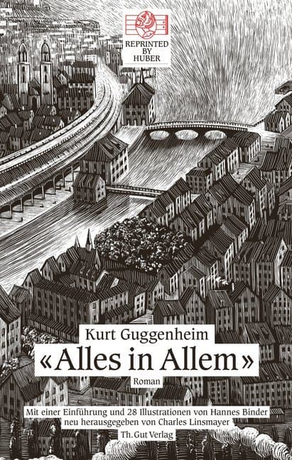 Alles in Allem