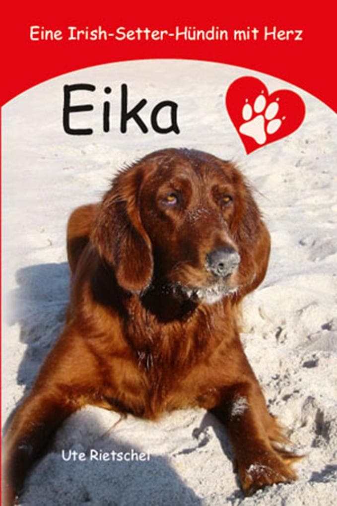 Eika