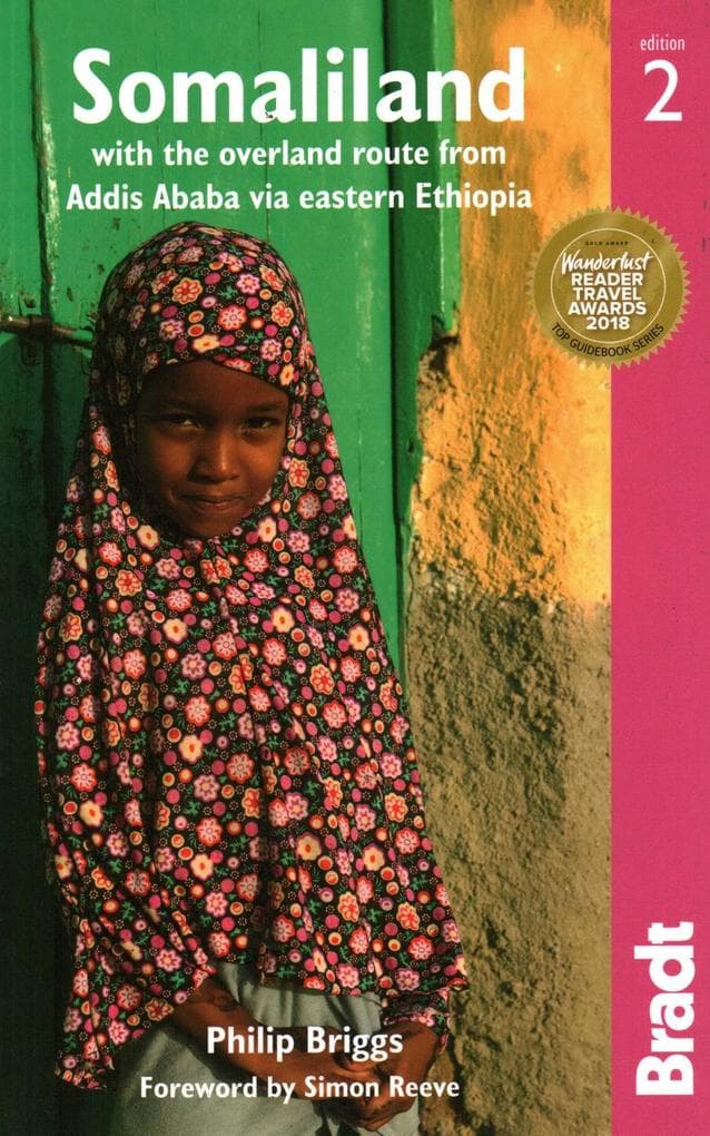 Somaliland