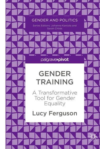 Gender Training