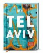 Tel Aviv by Neni