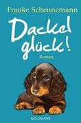 Dackelglück