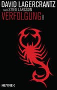 Verfolgung