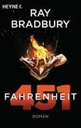 Fahrenheit 451