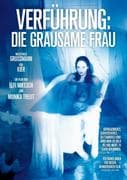 Verführung-Die grausame Frau