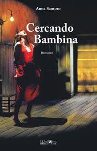 Cercando bambina