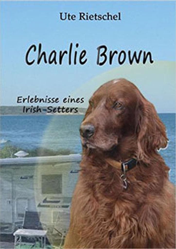 Charlie-Brown