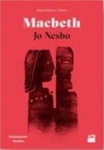 Macbeth - Shakespeare Yeniden