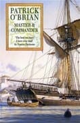 Master and Commander