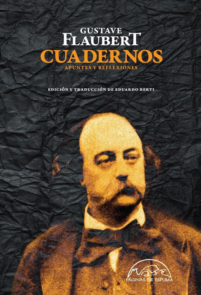 Cuadernos