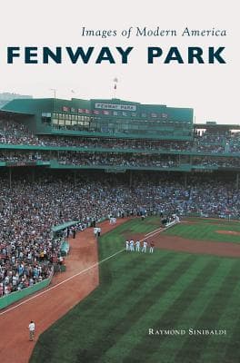 Fenway Park