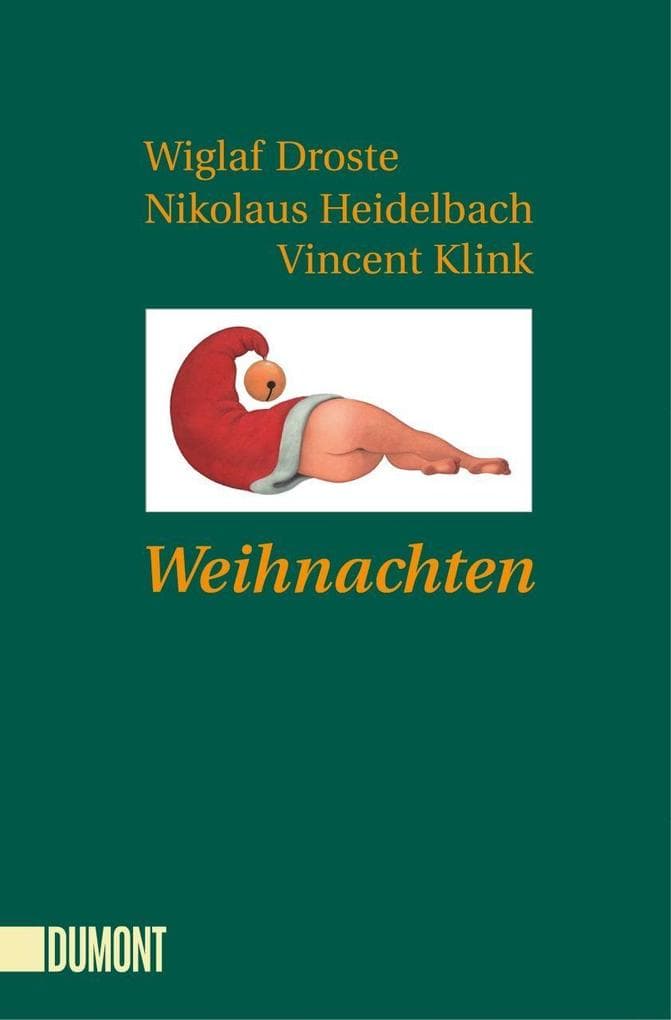 Weihnachten