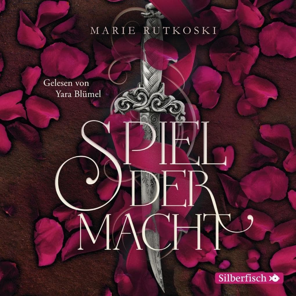 Die Schatten von Valoria, 2 Audio-CD, 2 MP3