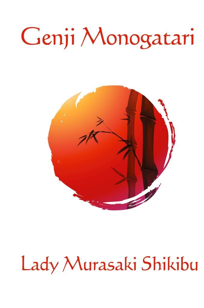 Genji Monogatari
