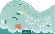 Meine schönsten Bibelzitate