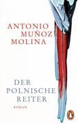 Der polnische Reiter
