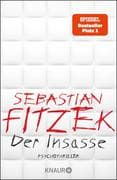 Der Insasse