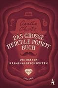 Das große Hercule-Poirot-Buch