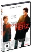 Dieses bescheuerte Herz